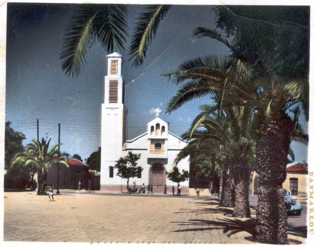 LE TELAGH EGLISE 02.JPG